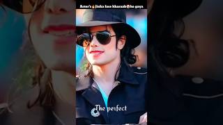 Actor's 🔥 whose face got ruined🤡#actors#face#plasticsurgeon #actress_new_video #actresslife