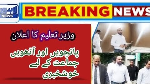  Class 8 Smart Syllabus 2025-26 || announcement 📌 || breaking news 🗞️ for students 