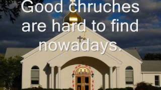 Part 2. .wmv