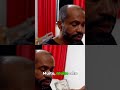 Homem sobrevive após ser lançado pela varanda #shorts