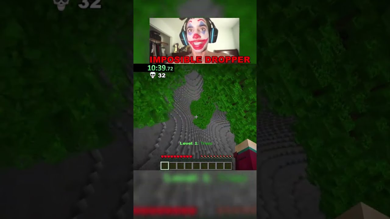 Latest Title & Thumbnail