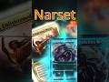 This Narset Combo Was SO INSANE! | MTG Arena
