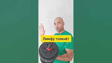 КОРЕНЬ СОЛОДКИ ТВОРИТ, СО ЗДОРОВЬЕМ ЧУДЕСА