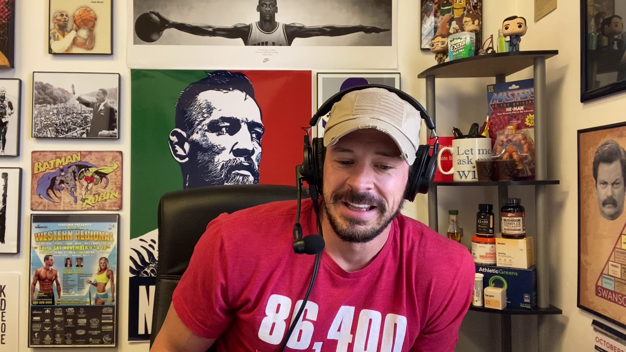 Top 10 Cheat Meal Damage Control Tips