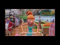 Despicable Me 4 2024 Grocery Store Chase Despicable Me 4 2024 Grocery Store Chase