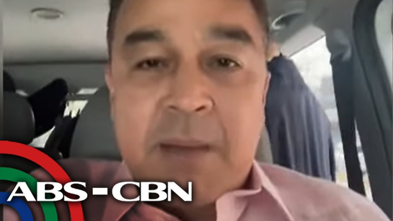 Headstart ANC (11 June 2024) YouTube