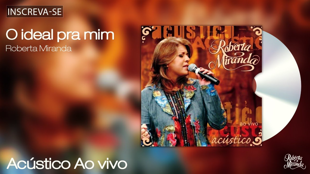 roberta miranda faz amor comigo mp3