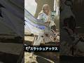 今の武器に飽きたらコレを使ってくれって武器!“3選” #モンスターハンター #モンハン #モンハンワイルズ
