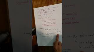 Module 5 extra credit - problem 1