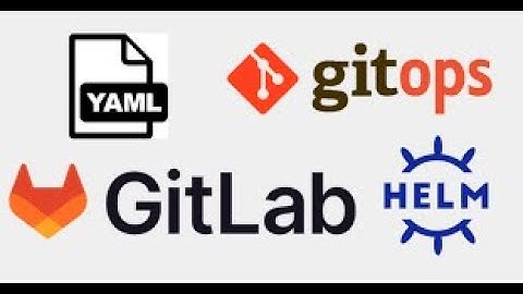🚀 (English) Mastering CI/CD: GitLab Kubernetes Runners & ArgoCD Deployment Guide! 💡#gcp #kubernetes