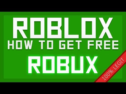 Roblox Obby For Robux Original Robux Codes That Don T Expire - roblox obby for robux working