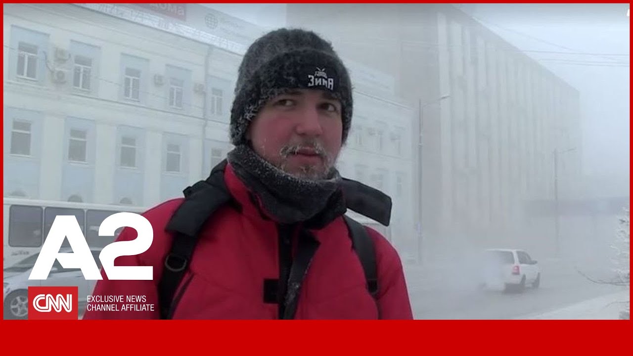 njihuni-me-dimrin-e-v-rtet-temperaturat-arrijn-n-minus-58-grad