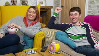 Gogglebox S11E08