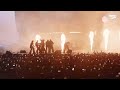 PLAYBOI CARTI PERFORMS EVIL J0RDAN ROLLING LOUD CALI 2025