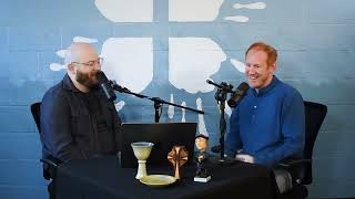 The Catechism - Session 3 - Scripture: How to Understand Scripture