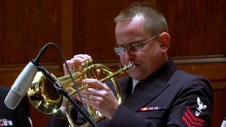 Обложка Commodores Jazz Ensemble Mine Too Скачать Commodores Jazz Ensemble Mine Too
