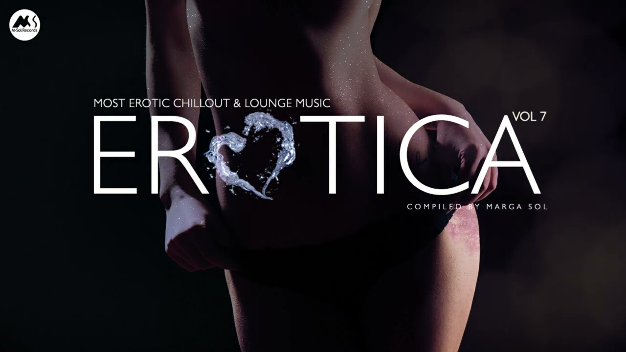 Erotica Music