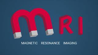 How does an MRI actually work