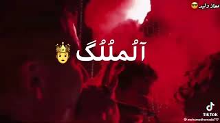 برومو مهرجان اسمي رابع هرم  سافل مش محترم عصام صاصا