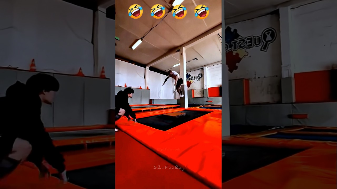 Crazy epic fails 😂😂😂#fails #shorts #fanny #fannyvideos #memes # 06