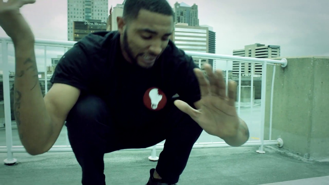 Watch JDG - IDK (Official Music Video) on YouTube Watch JDG - IDK (Official Music Video) on YouTube