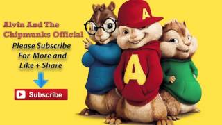 Uddi feat. Randi - Vagabondul vietii mele | [Alvin And The Chipmunks], 2016