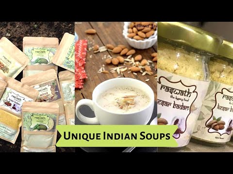 unique-indian-soups-|-healthy-soup-ideas-|-healthy-food-ideas-|-raswath-|-rasoisaga