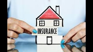 Full How To Sell Insurance To High Net Worth Clients in 2022 | 4 Types of Rich Insurance Clients Guide