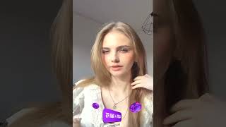 IMG 5996