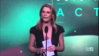 Famous Danielle Cormack - humanity Wealth