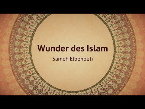 Die Erschaffung des