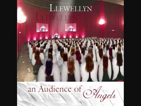 03 - Where Do We Go From Here.wmv