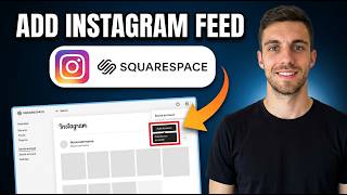 How to Add Instagram Feed to Squarespace 2026 (Full Guide)