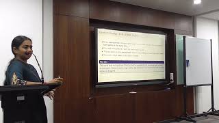 RVITM - ATAL FDP - Emerging Trends in Quantum Computing: Concepts, Algorithms, and Practice - S3