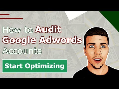 google adwords agentur