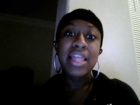 amature cum in her mouth audio sex stories download