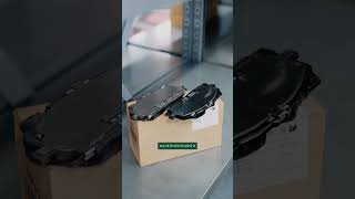 Ai un autovehicul Škoda, Audi sau Volkswagen fabricat între 2019 și 2021?