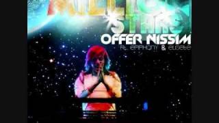 Offer Nissim ft. Epiphony & Elisete - Million Stars (Original  Full Mix 2010)