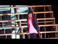 Music Justin Bieber She Don T Like The Lights Video Official mp3