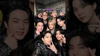 BTS Real Names Challenge #shorts #challenge #kpop #trending #ytshorts