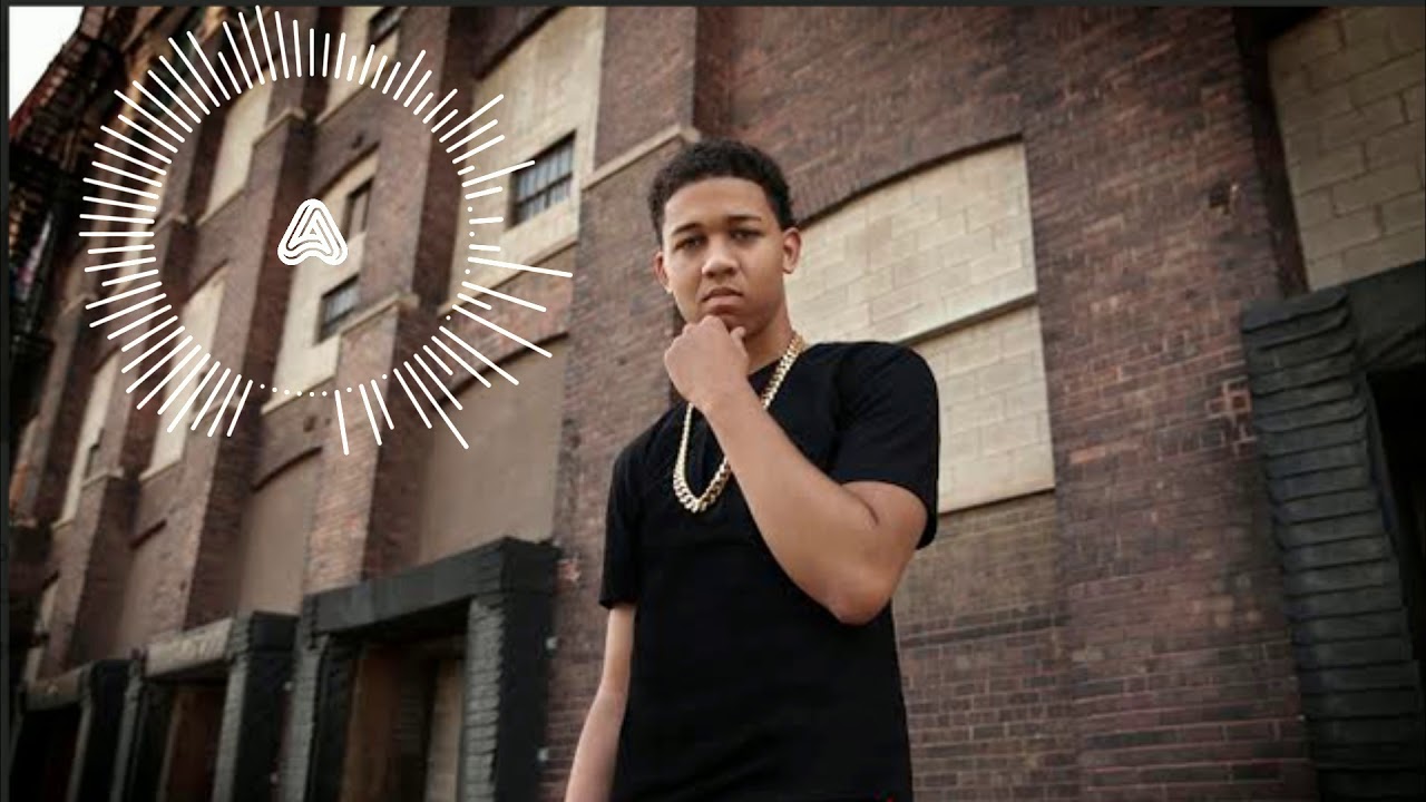 Lil Bibby - 