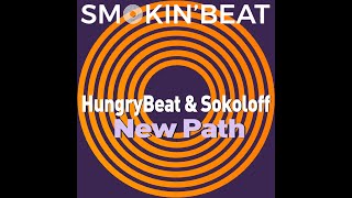 HungryBeat & Sokoloff - New Path