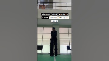 Thumbnail of luther Tiktok Dance Tutorial #kendricklamar #sza #luther #dancechallenge