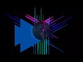 Malayalam DJ WhatsApp status | Karutha penne ninne kaananjittoru naalundo Whatsapp Status Video Download Free