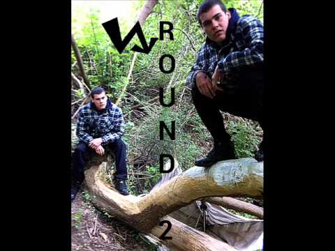 Abacus Ft. Slink - Superb Destiny