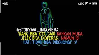 Story wa dj dance 30 detik