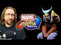 What Happened? MVCI: A Case Study Of What Not To Do