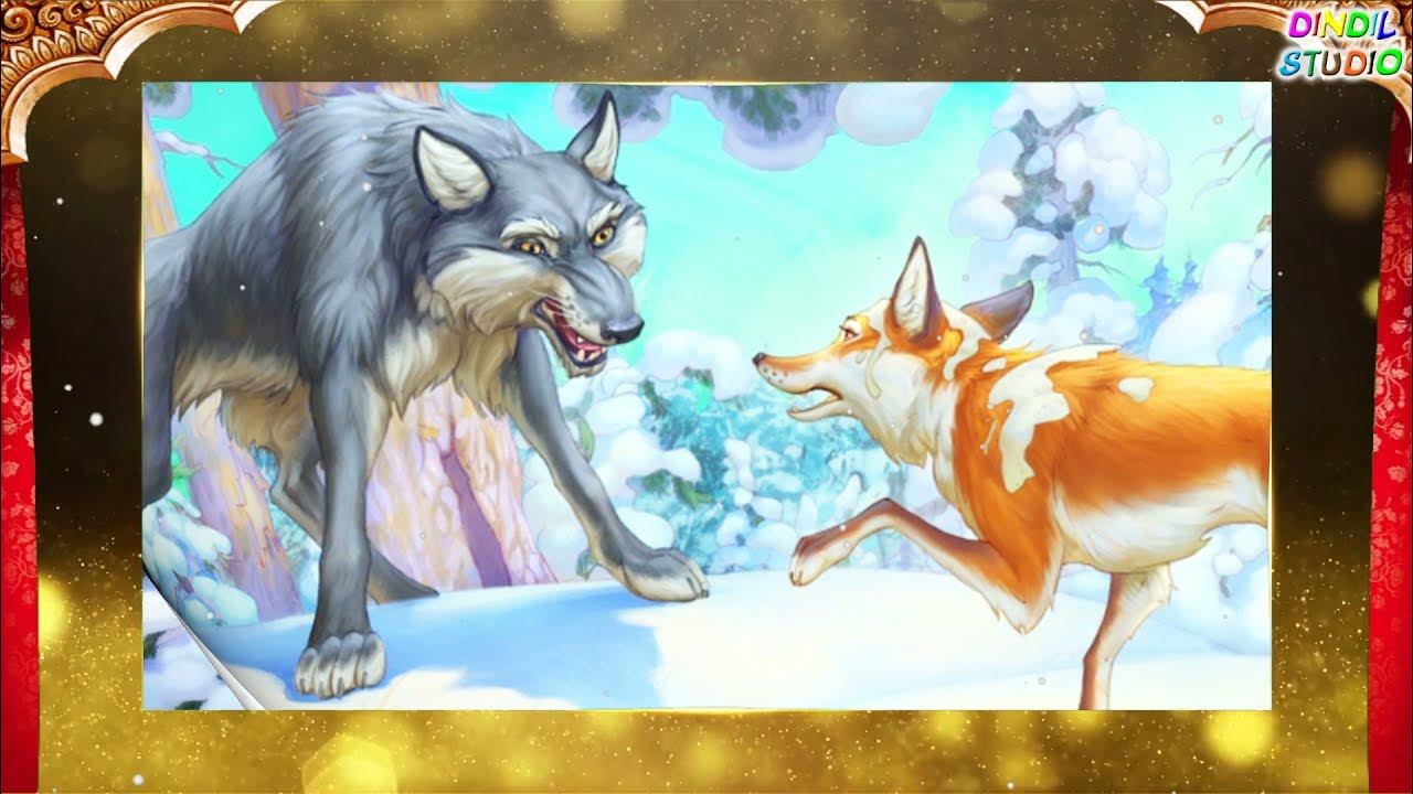 Мен моншадағы нағашы апама жұлқып кеттім.