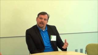 Performance Management and 311