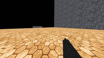 a1ex performing quake 3 defrag cpm cleancut-random-run 22:616